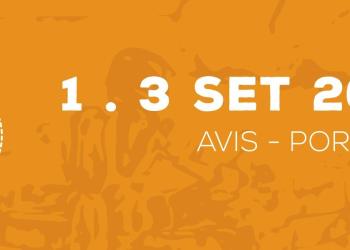 Travelers Event 2023: de 1 a 3 de setembro