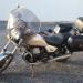 A moto do leitor: Moto Guzzi V65 Florida