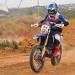 Martim Ventura vence Baja Loulé