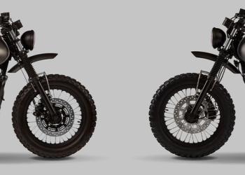 Mutt Mushman: a aventureira versátil