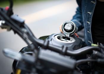 Preço combustíveis: Nova subida