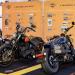 Distinguished Gentleman’s Ride é já neste domingo, dia 21 de maio