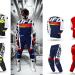 Conjunto Horizon da UFO Plast