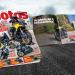 Revista Motos de julho já está nas bancas