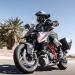 Regresso à estrada: cuidados a ter com a moto