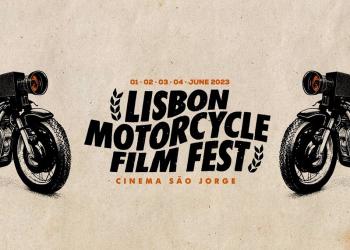 7.º LxMFF: celebrar a Moto e o Cinema