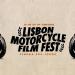 7.º LxMFF: celebrar a Moto e o Cinema