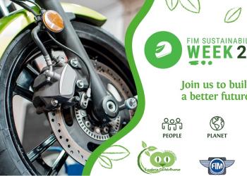 Semana de Sustentabilidade da FIM