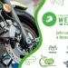 Semana de Sustentabilidade da FIM