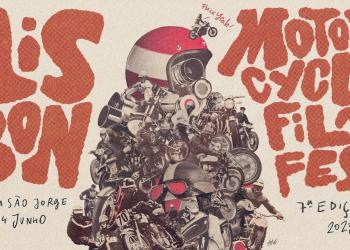 LxMFF 2023 – em vídeo