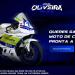 Ganhe uma Yamaha YZF R3