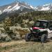 Polaris RZR XP 1000 – em vídeo