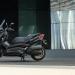 Yamaha XMax 300 TECH MAX – em vídeo
