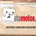 Intercomunicadores