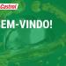 O Portal Castrol é agora Castrol Shop