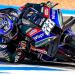 Miguel Oliveira no GP de Itália
