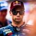 Miguel Oliveira regressa ao MotoGP em Mugello
