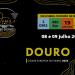 Descobrir o Douro de Moto em 2 dias