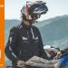 Campanha SCHUBERTH SC2