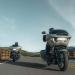 Harley-Davidson CVO: design, performance e tecnologia