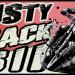 Dusty Track Madness II