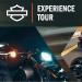 Experience Tour da Harley-Davidson está a chegar a Portugal