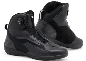 Botas REV’IT! Jetspeed Pro