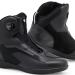 Botas REV’IT! Jetspeed Pro