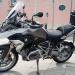 A Moto do Leitor: BMW 1200 GS