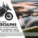 Benelli zero juros