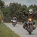 Rider 2023 com mais de 80 motos presentes