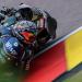 Miguel Oliveira fecha top 10 em Sachsenring