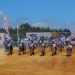18º Troféu Yamaha prossegue em Rio Maior