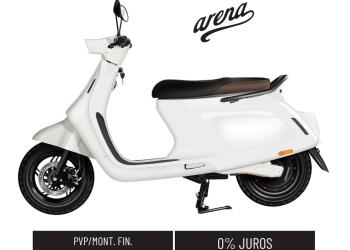 Verão 100 Preocupações