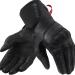 Luvas REV’IT! Lacus GTX