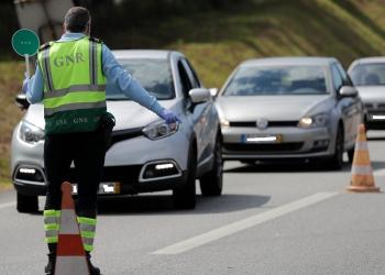 Operações STOP, sim, mas com bom senso