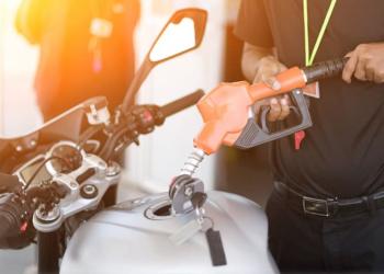 Preço dos combustíveis: descida à vista