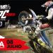 Campeonato Nacional de SuperEnduro em Águeda