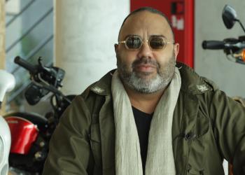 3.ª temporada “Deixa Rolar”, na Bola TV