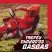 Troféu Enduro’23 GasGas