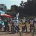 Dusty Track Madness II
