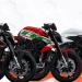 MV Agusta associa-se à KTM a pensar no futuro
