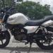 A Moto do Leitor: Keeway RKS 125