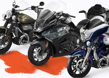 Crescimento homólogo de 14,4% em maio