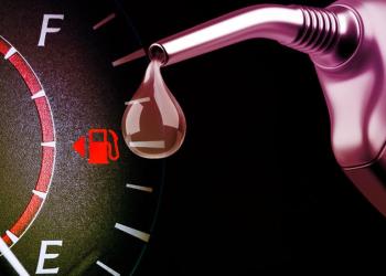 Variações continuam: Preço dos combustíveis