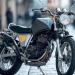 SWM Motorcycles com novidades