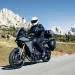 Yamaha Tracer 9GT+