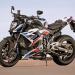 BMW M 1000 R – Teste