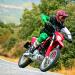 GasGas ES 700 – Teste