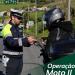 Operação “Moto II” da GNR